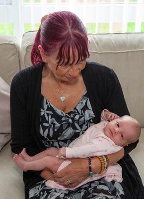 Raine&Ophelia01.jpg