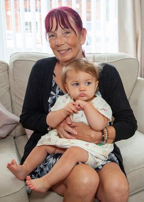 Raine&Ophelia04.jpg