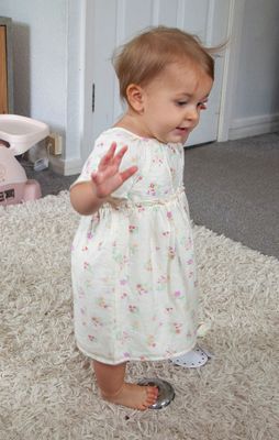 Raine&Ophelia05.jpg