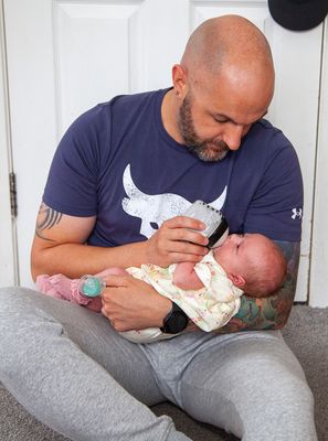 Raine&Ophelia08.jpg