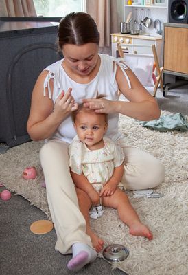 Raine&Ophelia09.jpg