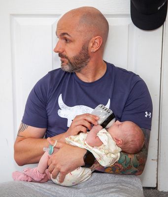 Raine&Ophelia11.jpg
