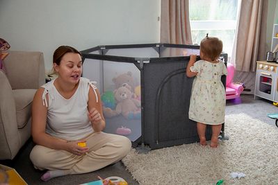 Raine&Ophelia12.jpg
