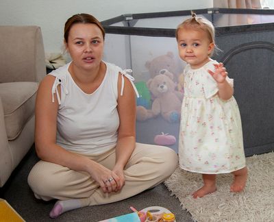 Raine&Ophelia13.jpg