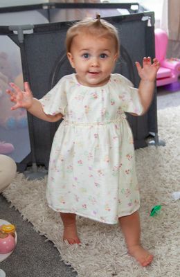 Raine&Ophelia14.jpg