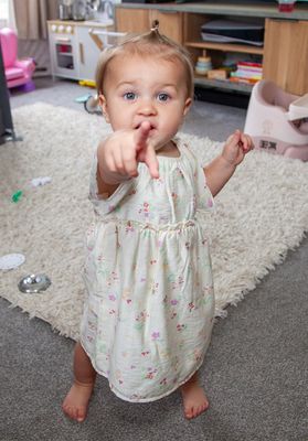Raine&Ophelia17.jpg