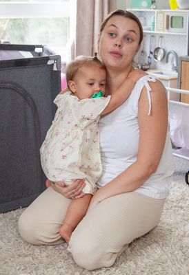 Raine&Ophelia21.jpg