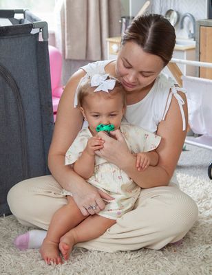 Raine&Ophelia25.jpg