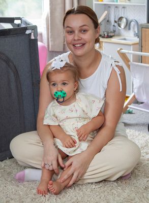 Raine&Ophelia26.jpg
