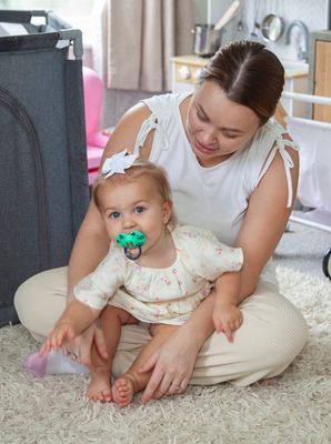 Raine&Ophelia27.jpg