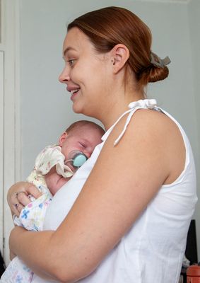 Raine&Ophelia28.jpg