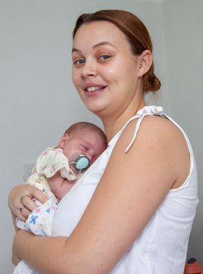 Raine&Ophelia29.jpg