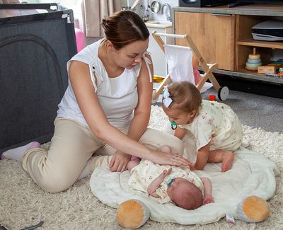 Raine&Ophelia30.jpg