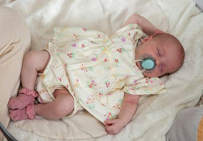 Raine&Ophelia32.jpg