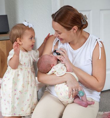 Raine&Ophelia35.jpg