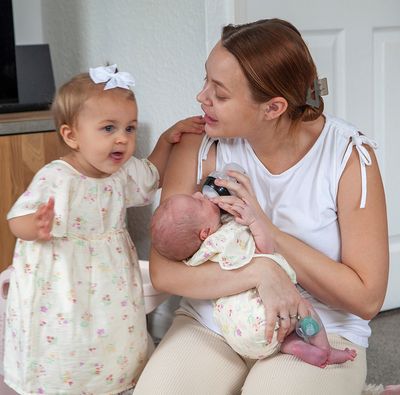 Raine&Ophelia36.jpg