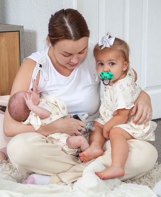 Raine&Ophelia39.jpg