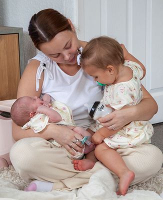 Raine&Ophelia40.jpg