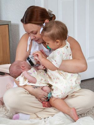 Raine&Ophelia42.jpg
