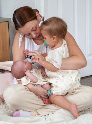 Raine&Ophelia43.jpg