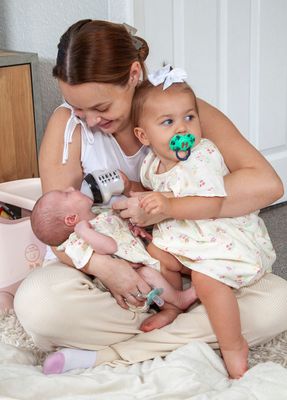 Raine&Ophelia44.jpg