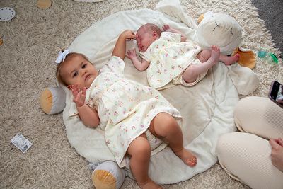 Raine&Ophelia45.jpg