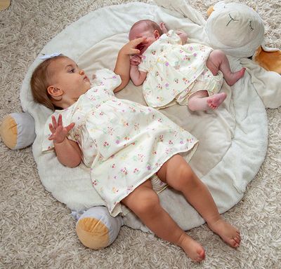 Raine&Ophelia46.jpg