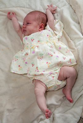 Raine&Ophelia49.jpg