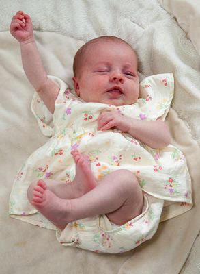 Raine&Ophelia50.jpg
