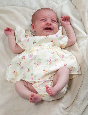 Raine&Ophelia51.jpg