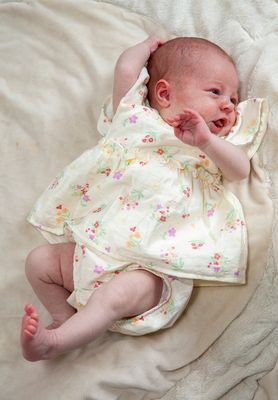 Raine&Ophelia52.jpg