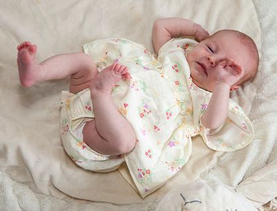 Raine&Ophelia54.jpg