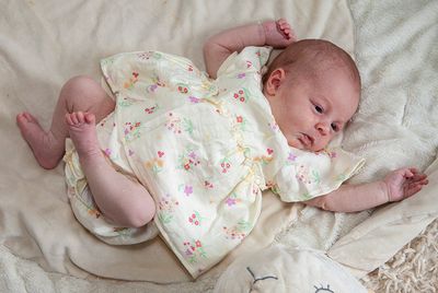 Raine&Ophelia55.jpg