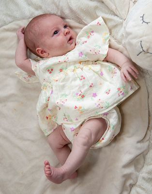 Raine&Ophelia56.jpg