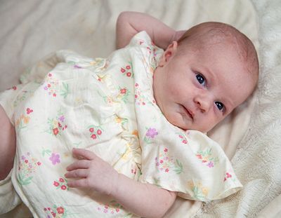 Raine&Ophelia57.jpg