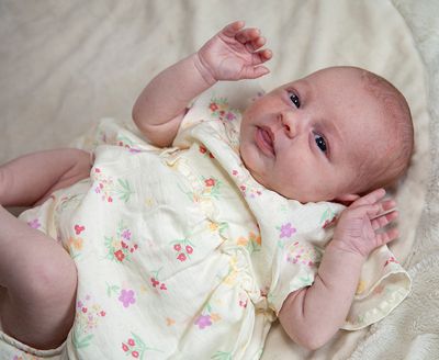 Raine&Ophelia58.jpg