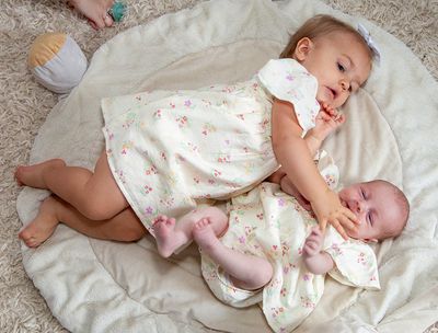 Raine&Ophelia59.jpg