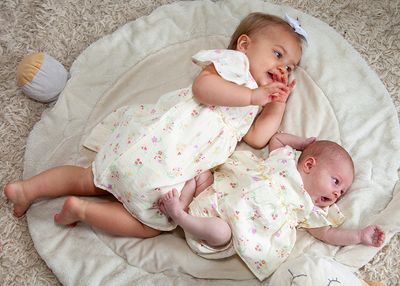Raine&Ophelia60.jpg