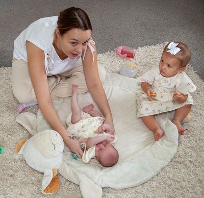 Raine&Ophelia62.jpg