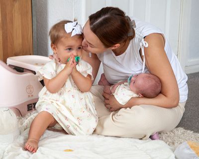 Raine&Ophelia68.jpg