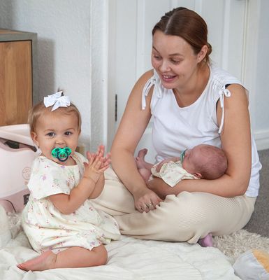Raine&Ophelia69.jpg