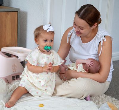 Raine&Ophelia71.jpg