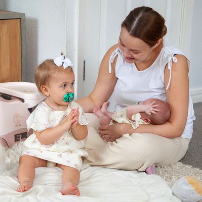 Raine&Ophelia72.jpg