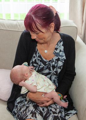 Raine&Ophelia74.jpg