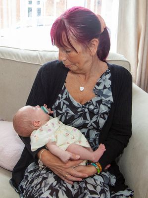 Raine&Ophelia75.jpg