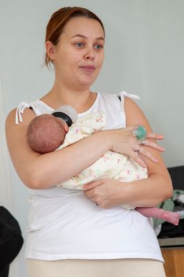 Raine&Ophelia78.jpg