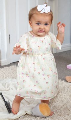 Raine&Ophelia81.jpg