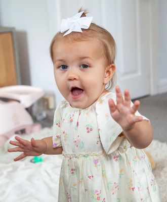 Raine&Ophelia82.jpg