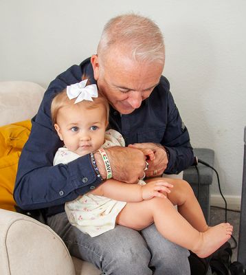 Raine&Ophelia83.jpg