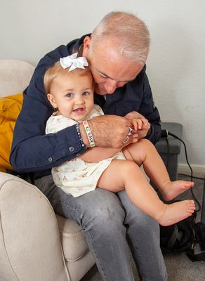 Raine&Ophelia84.jpg